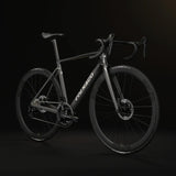 V5Rs Disc Frameset