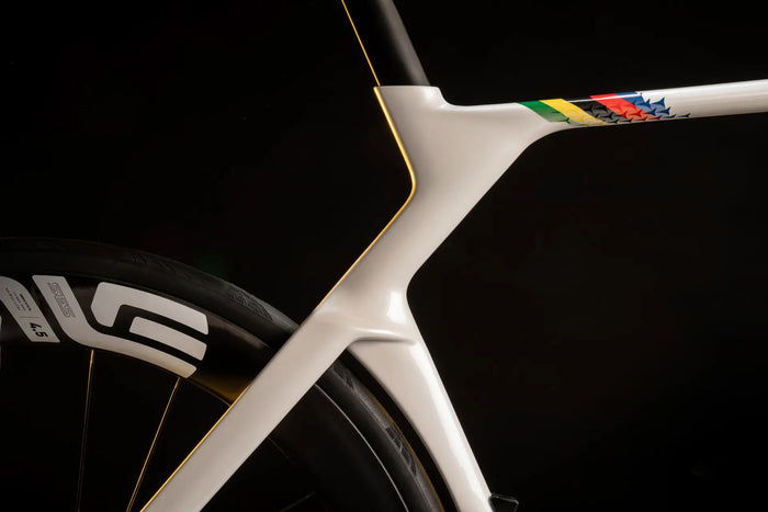 Colnago Y1RS | Strictly Bicycles