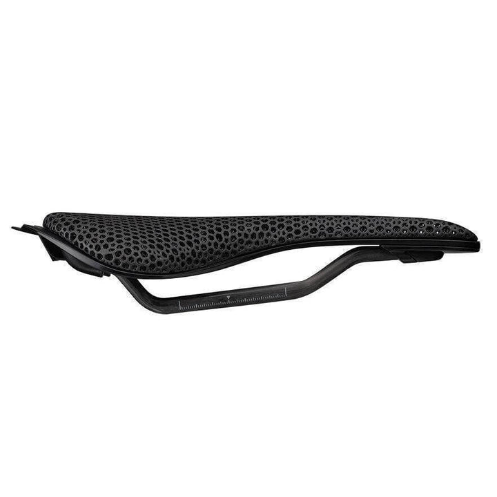 Fizik Antares Versus Evo R1 Adaptive Saddle | Strictly Bicycles 