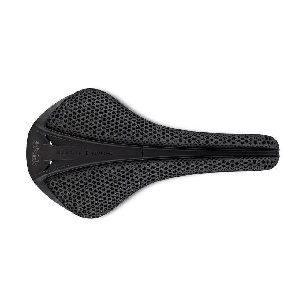 Fizik Antares Versus Evo R1 Adaptive Saddle | Strictly Bicycles