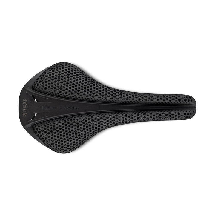 Fizik Antares Versus Evo R1 Adaptive Saddle | Strictly Bicycles 