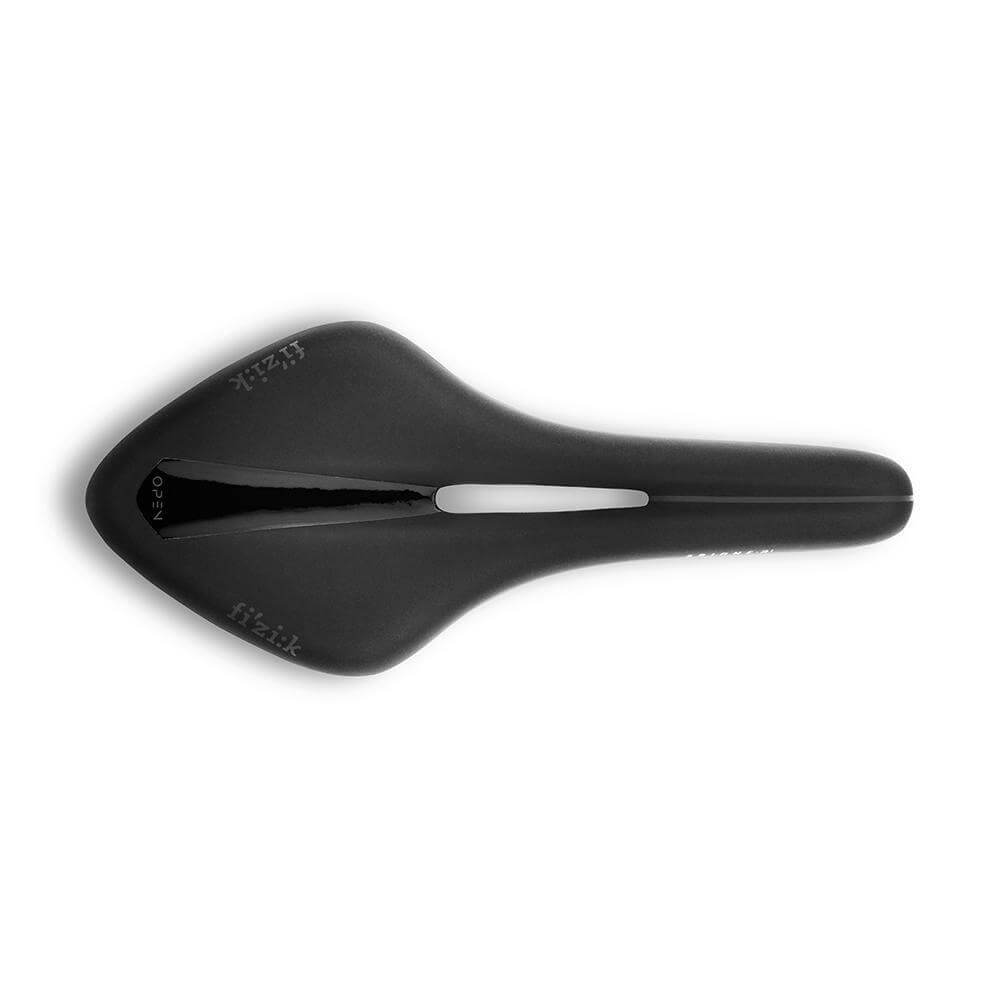 Fizik Arione R1 Open Saddle | Strictly Bicycles 