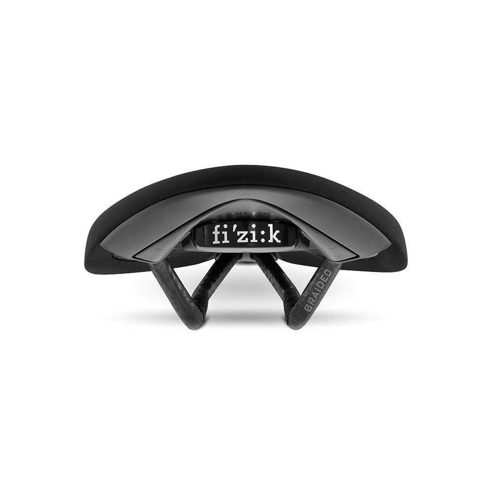Fizik Arione R1 Open Saddle | Strictly Bicycles 