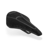 Fizik Fizik Vento Argo R1 Adaptive Saddle | Strictly Bicycles 