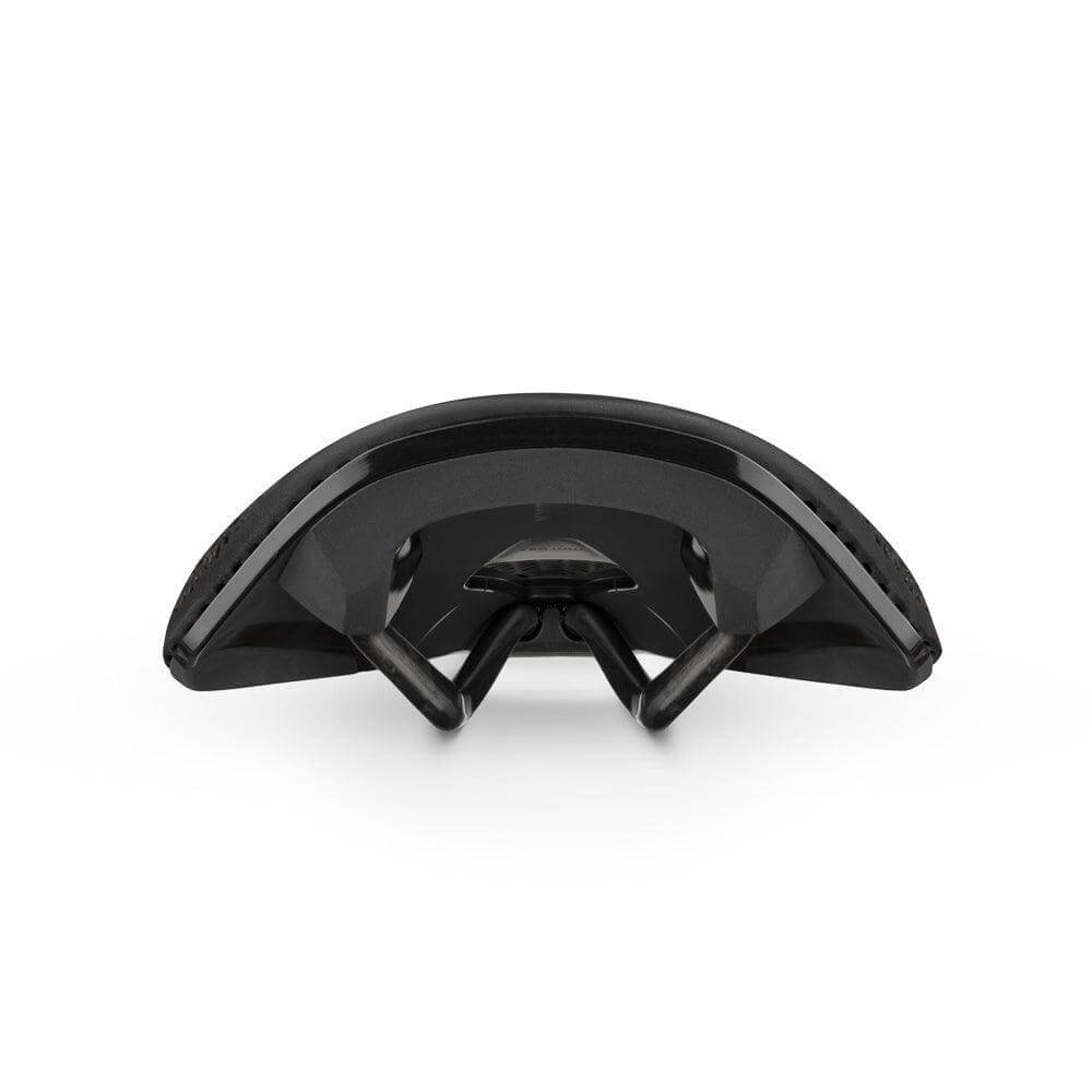 Fizik Fizik Vento Argo R1 Adaptive Saddle | Strictly Bicycles 