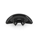 Fizik Fizik Vento Argo R1 Adaptive Saddle | Strictly Bicycles 