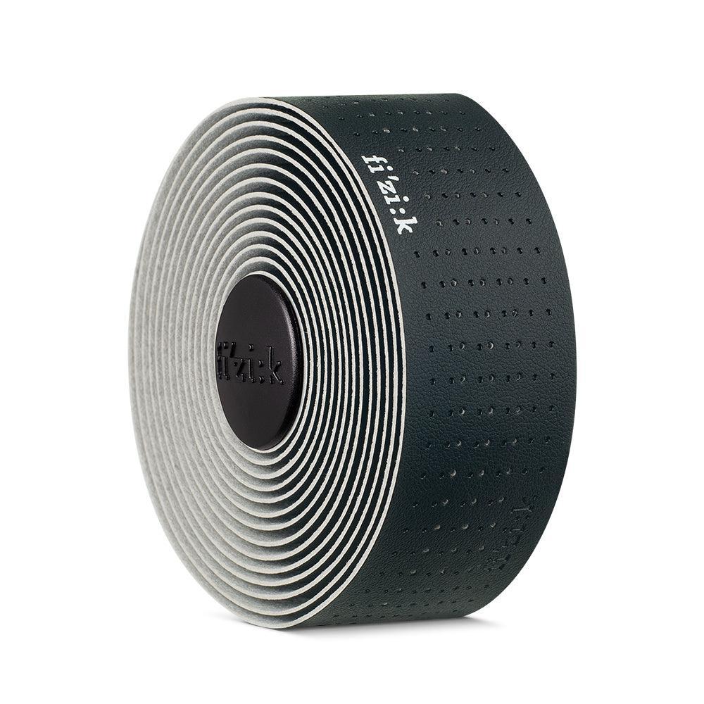 Fizik Tempo Microtex 2mm Classic Tape | Strictly Bicycles 