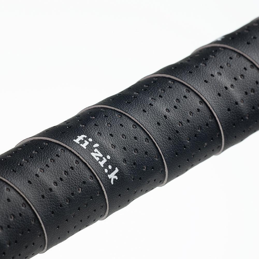 Fizik Tempo Microtex 2mm Classic Tape | Strictly Bicycles 