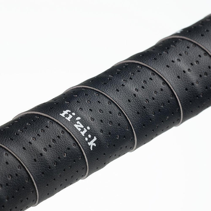 Fizik Tempo Microtex 2mm Classic Tape | Strictly Bicycles 