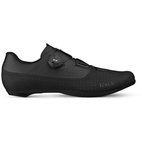 Fizik Tempo Overcurve R4 Shoe | Strictly Bicycles 