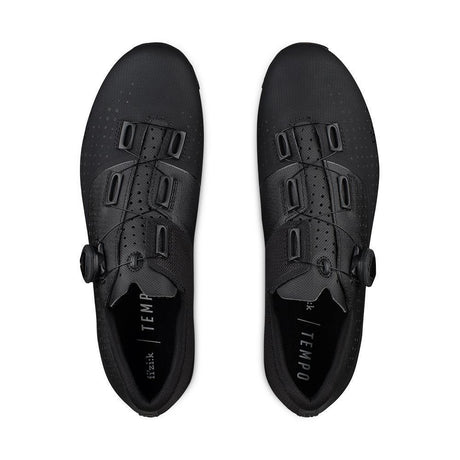 Fizik Tempo Overcurve R4 Shoe | Strictly Bicycles 