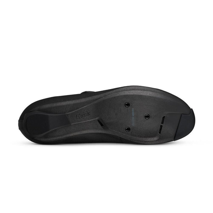 Fizik Tempo Overcurve R4 Shoe | Strictly Bicycles 
