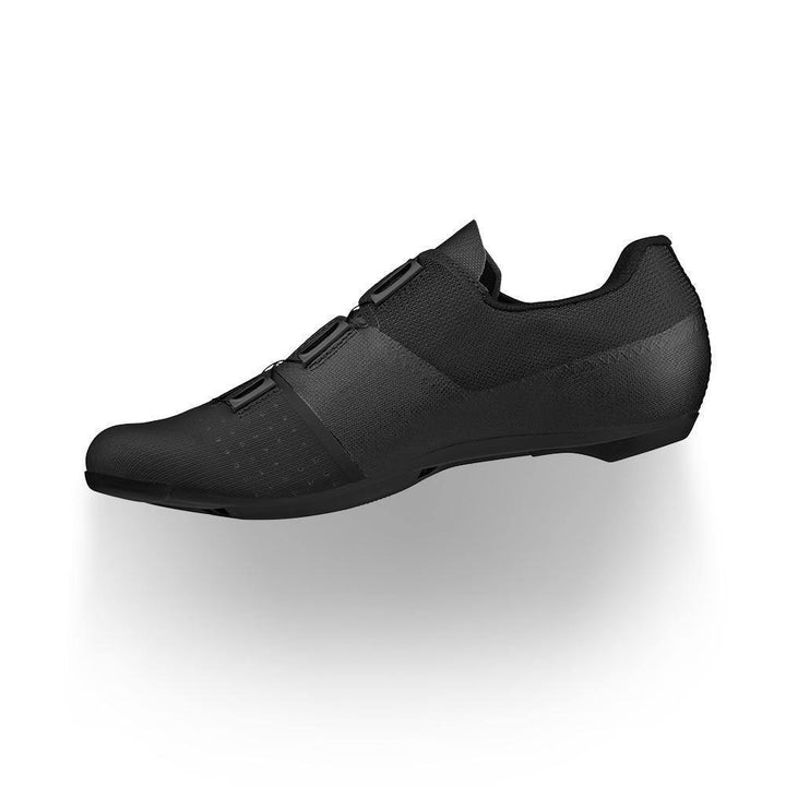 Fizik Tempo Overcurve R4 Shoe | Strictly Bicycles 