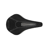 Fizik Vento Argo 00 Adaptive Saddle | Strictly Bicycles