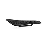 Fizik Vento Argo 00 Adaptive Saddle | Strictly Bicycles