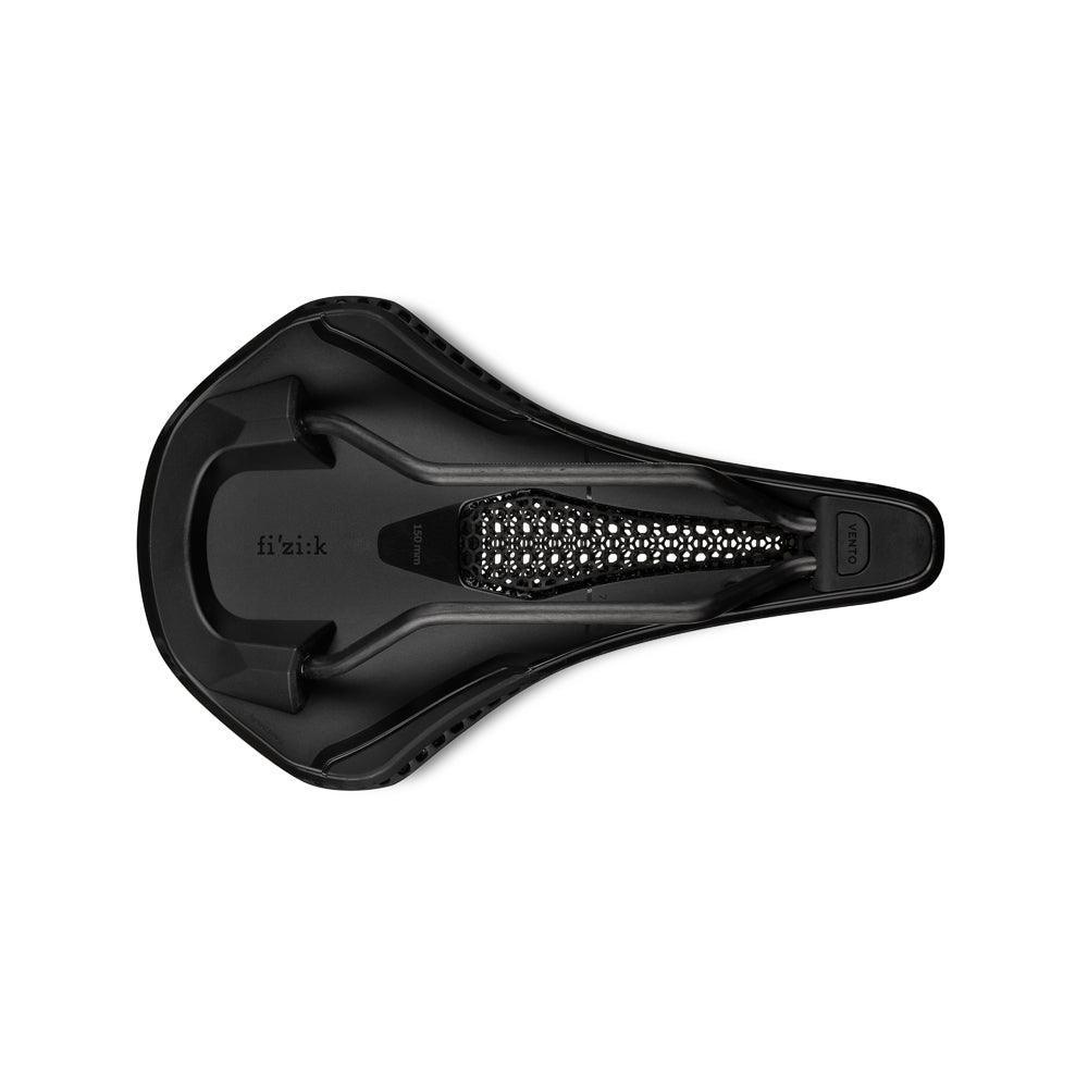 Fizik Vento Argo 00 Adaptive Saddle | Strictly Bicycles 