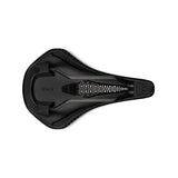 Fizik Vento Argo 00 Adaptive Saddle | Strictly Bicycles