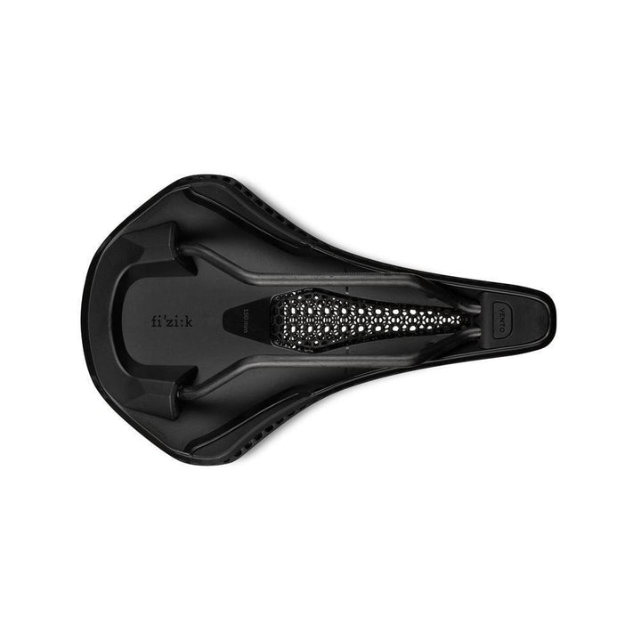 Fizik Vento Argo 00 Adaptive Saddle | Strictly Bicycles 