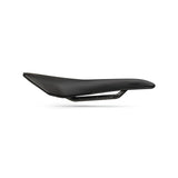 Fizik Vento Argo R1 Saddle | Strictly Bicycles