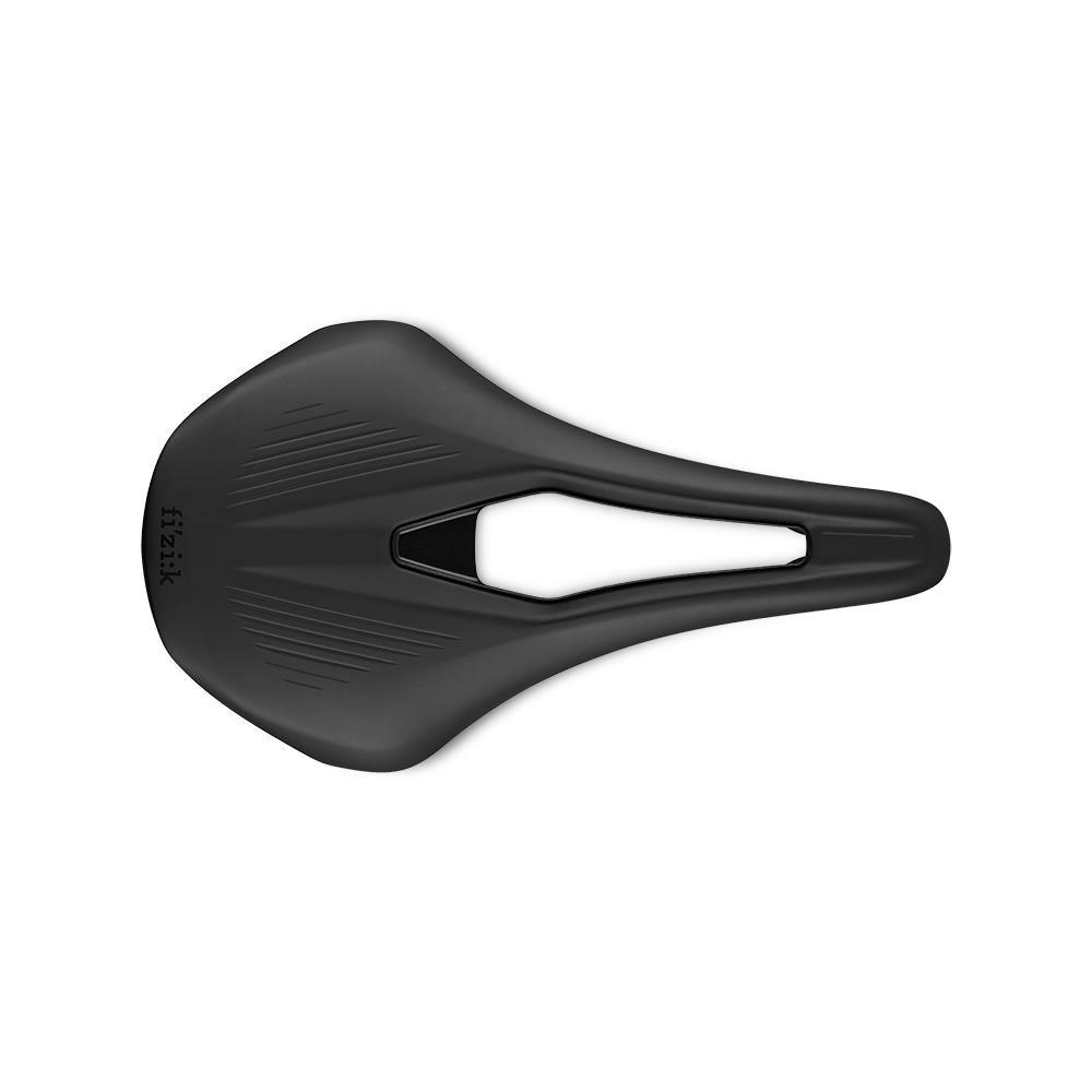 Fizik Vento Argo R1 Saddle | Strictly Bicycles