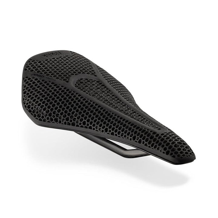Fizik Vento Argo R3 Adaptive Saddle | Strictly Bicycles 