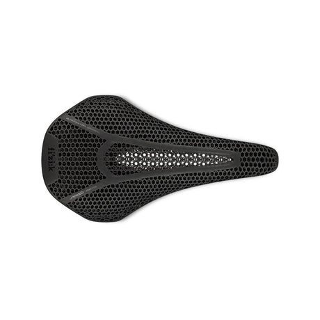 Fizik Vento Argo R3 Adaptive Saddle | Strictly Bicycles