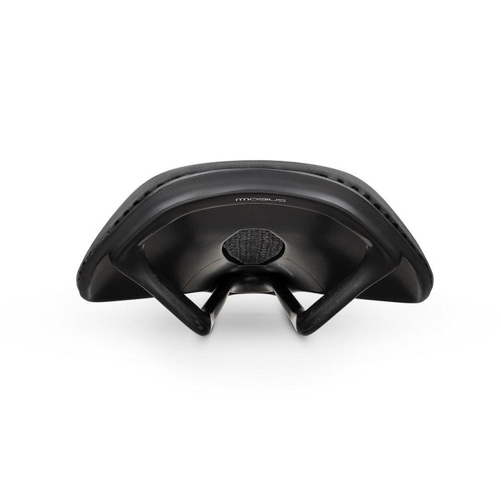 Fizik Vento Argo R3 Adaptive Saddle | Strictly Bicycles 