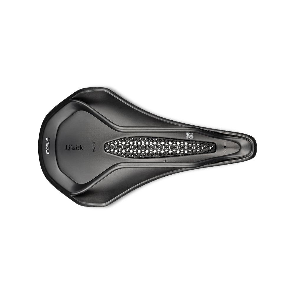 Fizik Vento Argo R3 Adaptive Saddle | Strictly Bicycles 