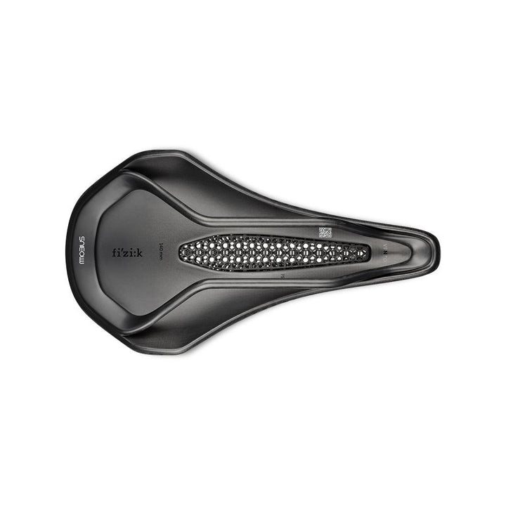 Fizik Vento Argo R3 Adaptive Saddle | Strictly Bicycles 