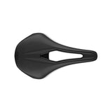 Fizik Vento Argo R3 Saddle | Strictly Bicycles