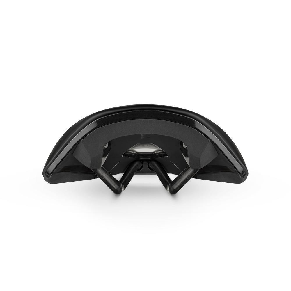 Fizik Vento Argo R3 Saddle | Strictly Bicycles 