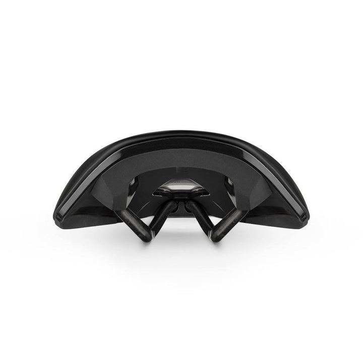 Fizik Vento Argo R3 Saddle | Strictly Bicycles 