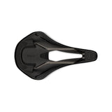 Fizik Vento Argo R3 Saddle | Strictly Bicycles