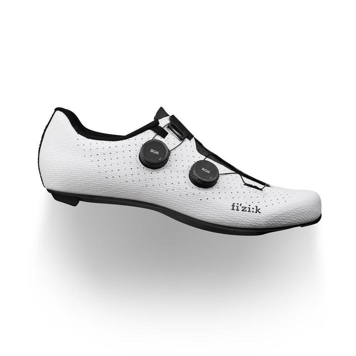 Fizik Vento Stabilita Carbon Road Shoe | Strictly Bicycles 