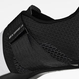 Fizik Vento Stabilita Carbon Road Shoe | Strictly Bicycles
