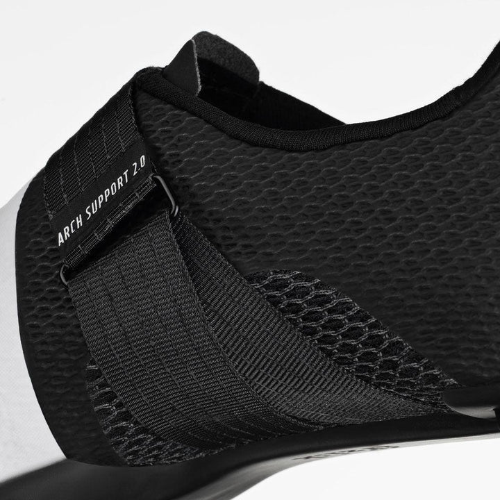 Fizik Vento Stabilita Carbon Road Shoe | Strictly Bicycles 