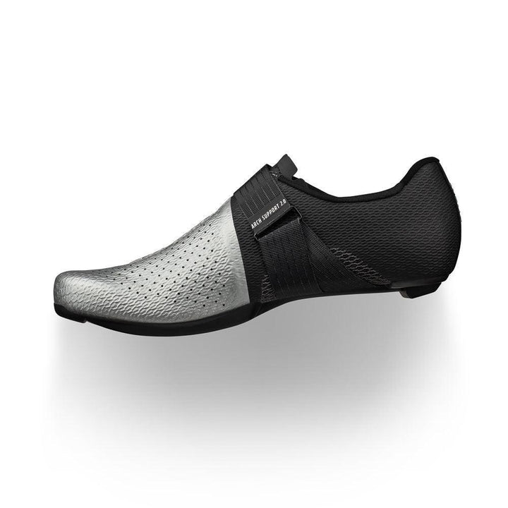 Fizik Vento Stabilita Carbon Road Shoe | Strictly Bicycles 
