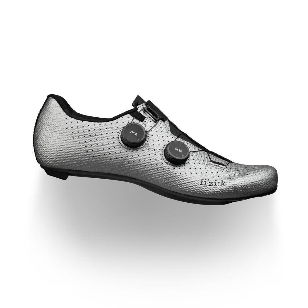 Fizik Vento Stabilita Carbon Road Shoe | Strictly Bicycles 