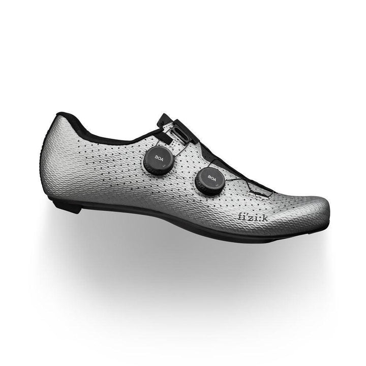 Fizik Vento Stabilita Carbon Road Shoe | Strictly Bicycles 