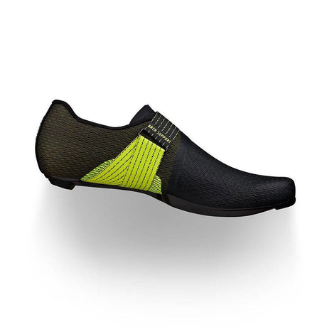Fizik Vento Stabilita Carbon Road Shoe | Strictly Bicycles 