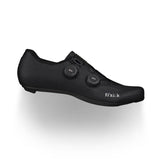 Fizik Vento Stabilita Carbon Road Shoe | Strictly Bicycles