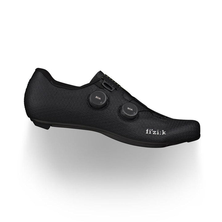 Fizik Vento Stabilita Carbon Road Shoe | Strictly Bicycles 