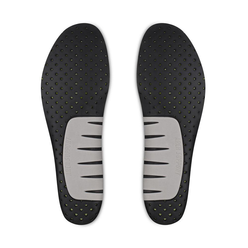 Fizik Vento Stabilita Carbon Road Shoe | Strictly Bicycles 