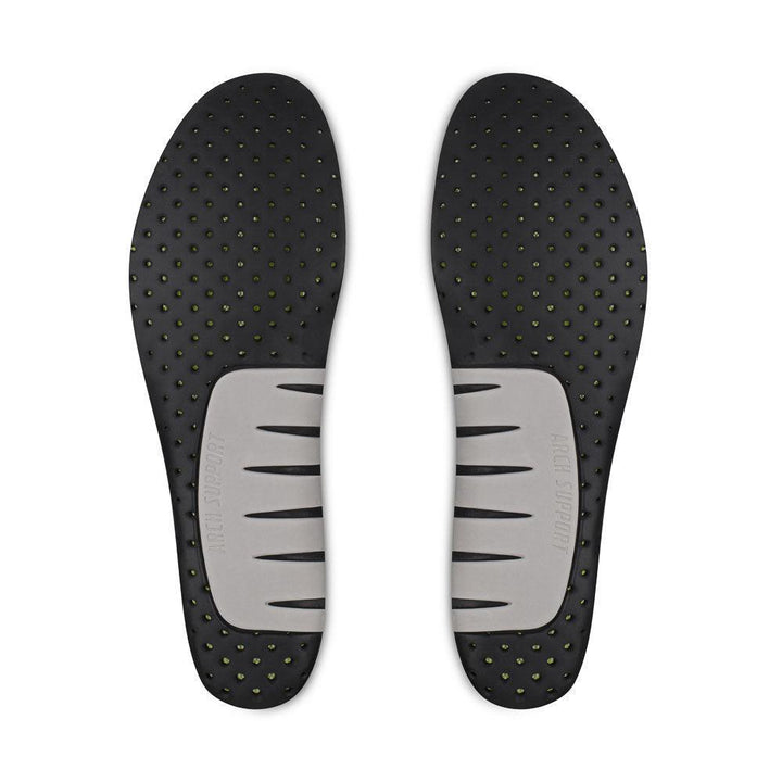 Fizik Vento Stabilita Carbon Road Shoe | Strictly Bicycles 