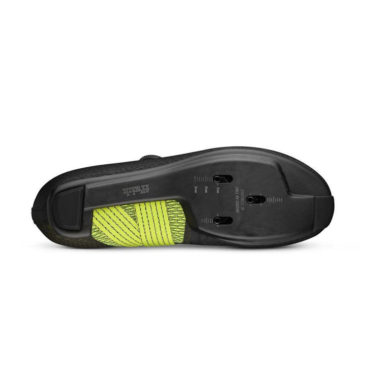 Fizik Vento Stabilita Carbon Road Shoe | Strictly Bicycles 