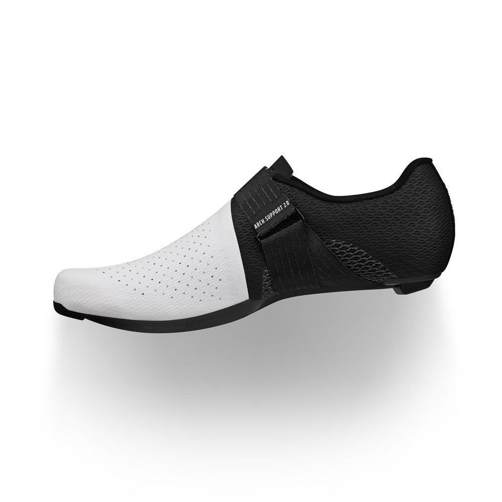 Fizik Vento Stabilita Carbon Road Shoe | Strictly Bicycles 