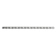 SRAM Force E1 Chain | Strictly Bicycles