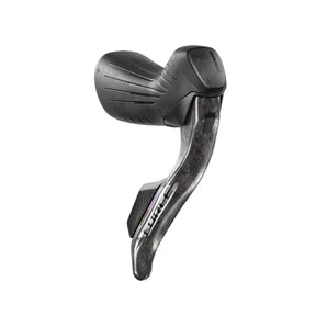 SRAM Force AXS E1 HRD Shift-Brake System | Strictly Bicycles