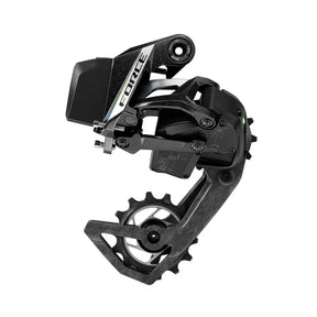 SRAM Force AXS E1 Rear Derailleur | Strictly Bicycles