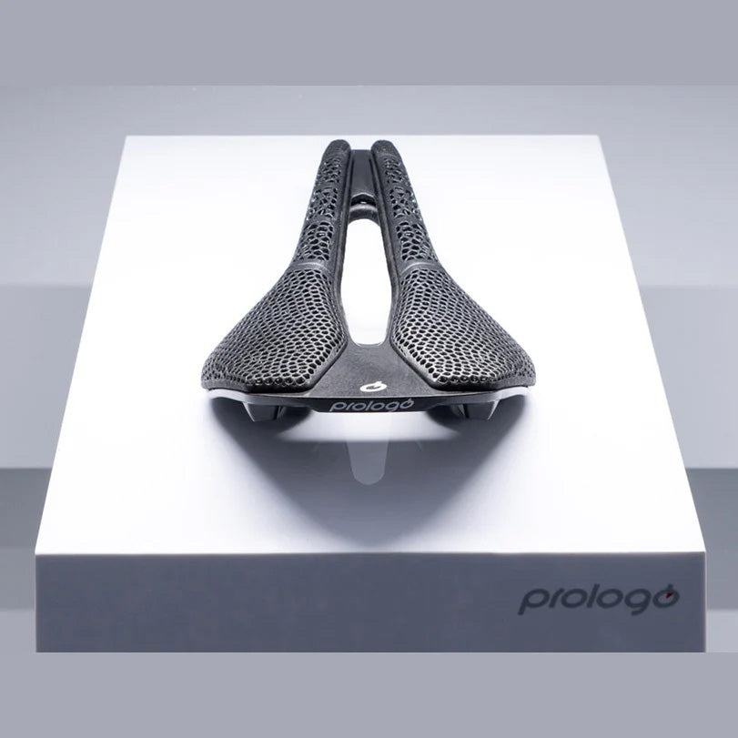 Prologo NAGO R4 3D PAS Saddle | Strictly Bicycles